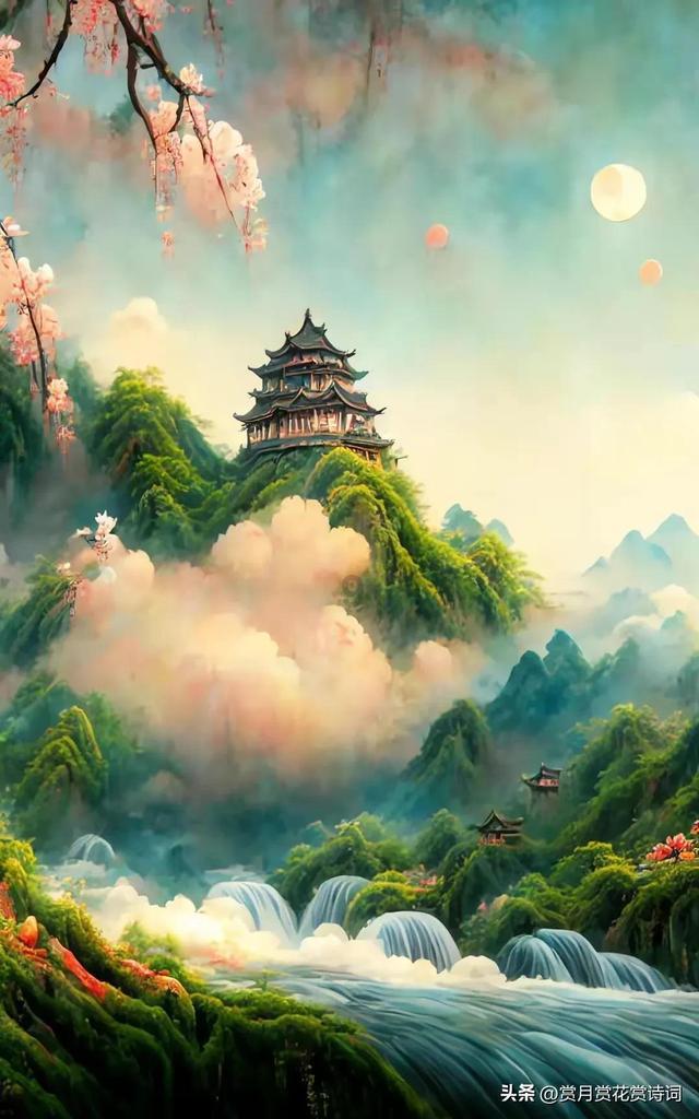 12岁以下的孩子能用美术宝吗?——高效的知识问答网页