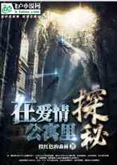 大学生在大学真的能学到东西吗?,解答你的所有疑问
