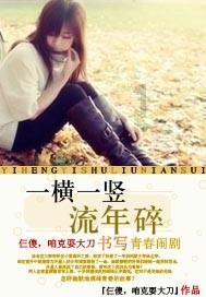 6人得分上双,浙江拒绝3连败!CBA排名更乱了,4队哄夺2个4强席位