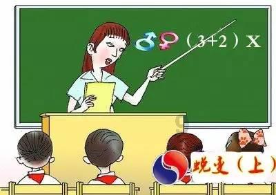孩子的生活教养该如何培养?