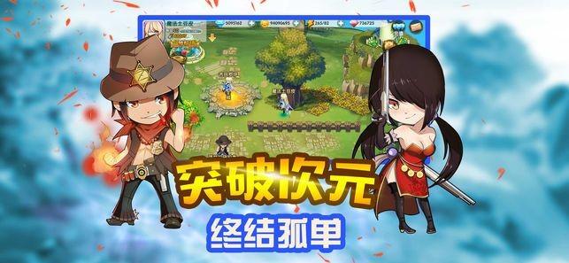 竞赛有必要“文理结合”吗?CCC如何成为所有IGCSE学生的首选?