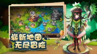 强冷空气来袭,惠安发布预警!请注意做好防寒保暖