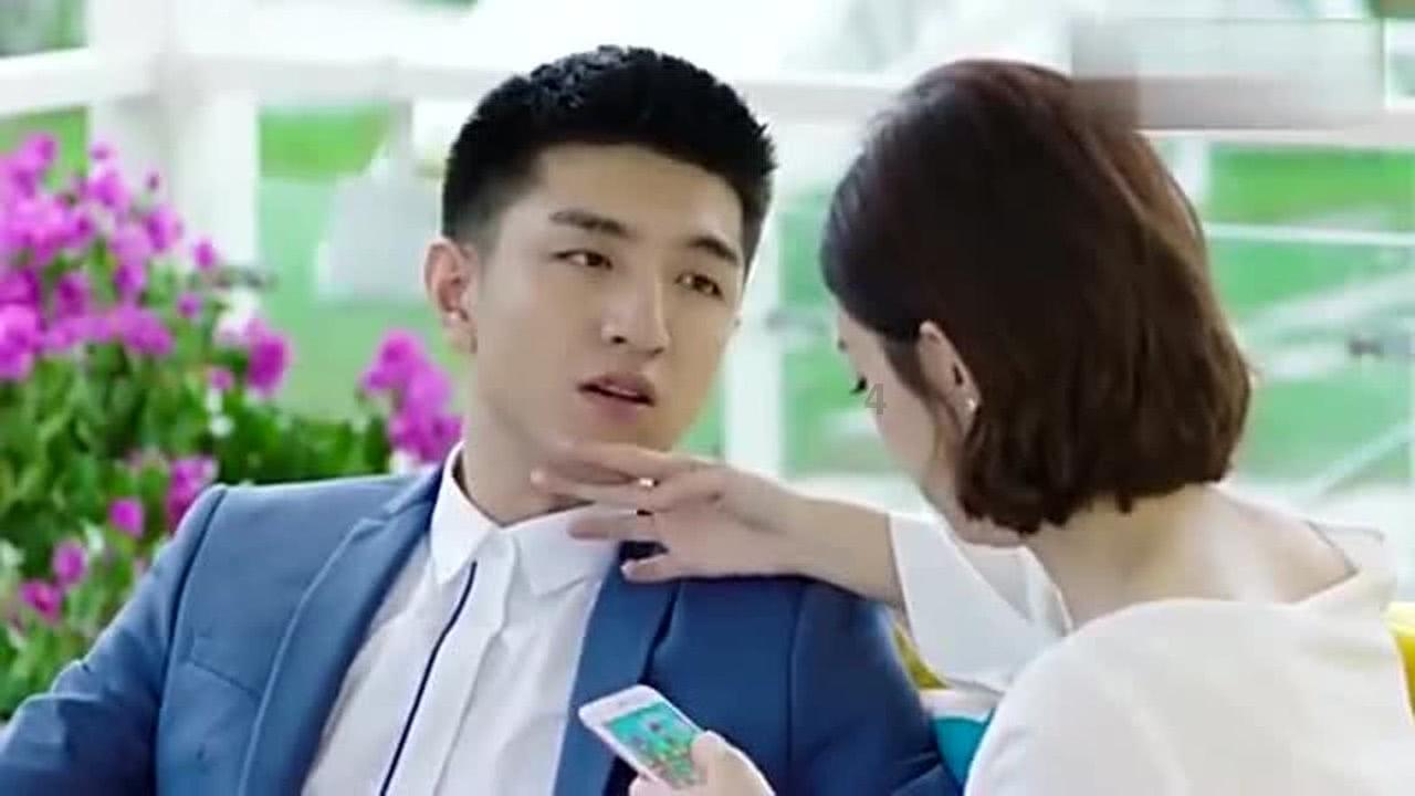 球球大作战下载最新版