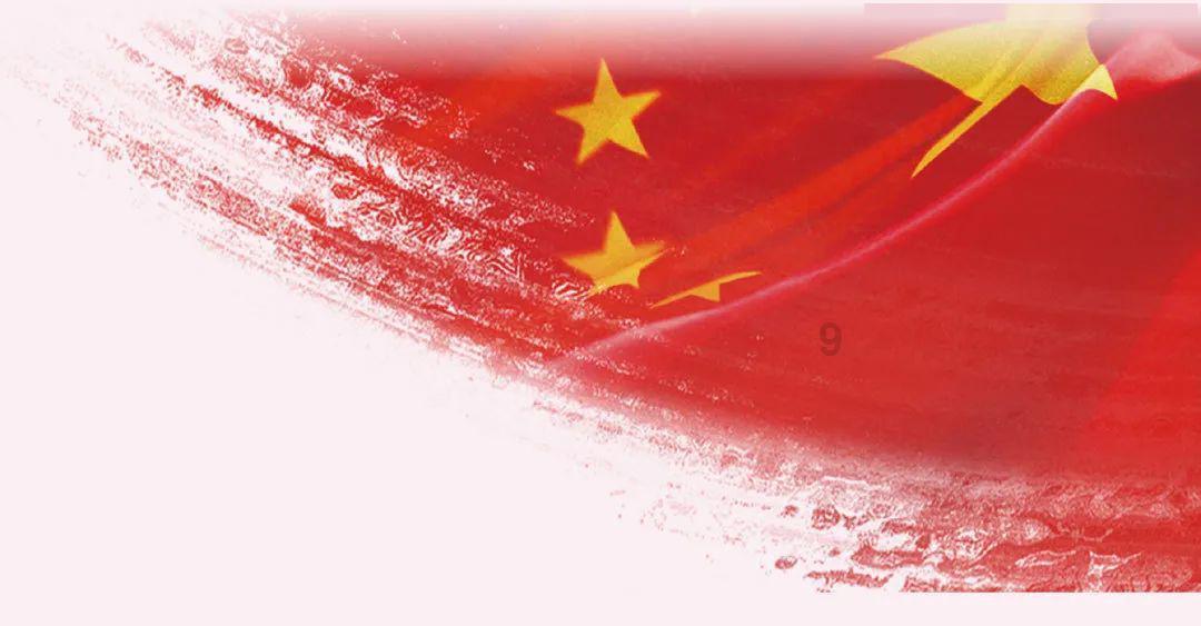 怎样学好英语