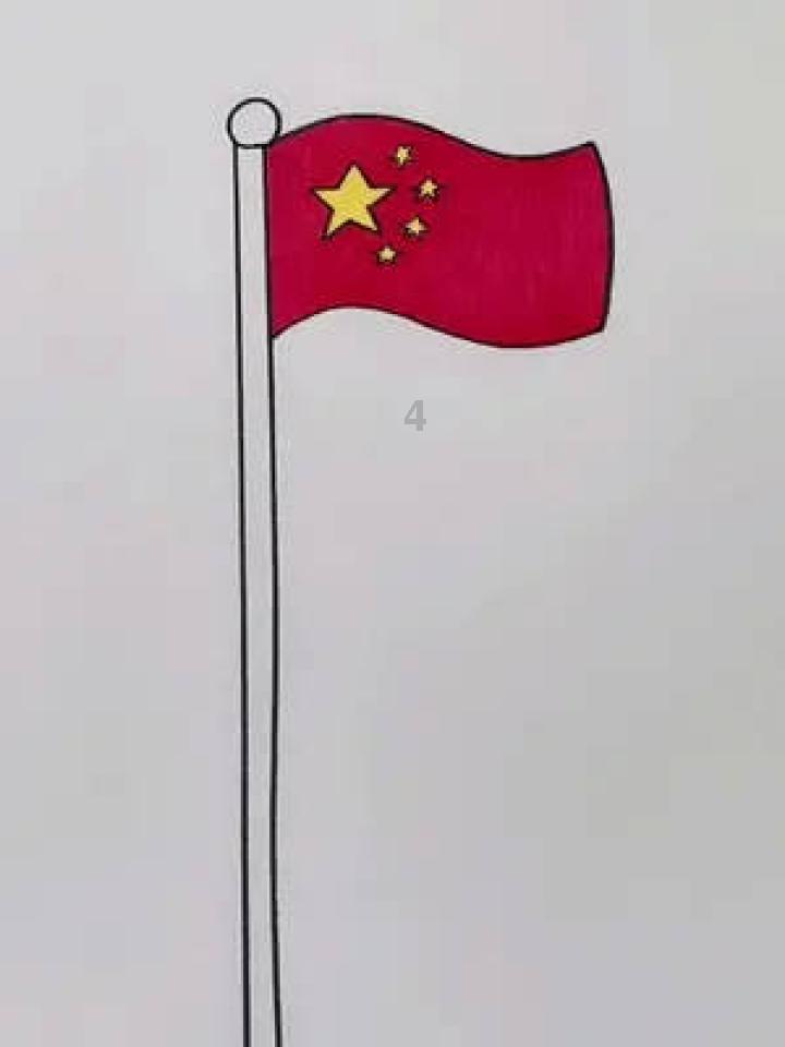 制作美味意大利面