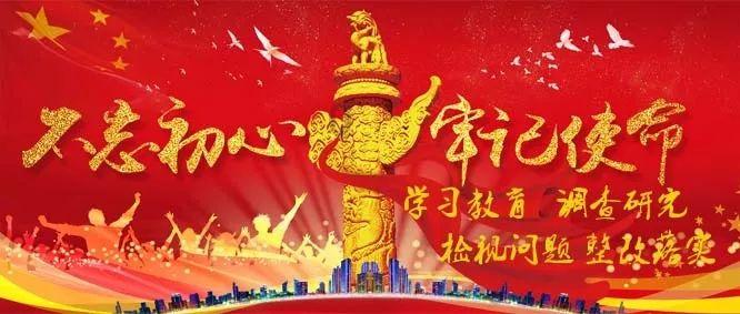 人社业务“就近办” “沉”到基层暖民心