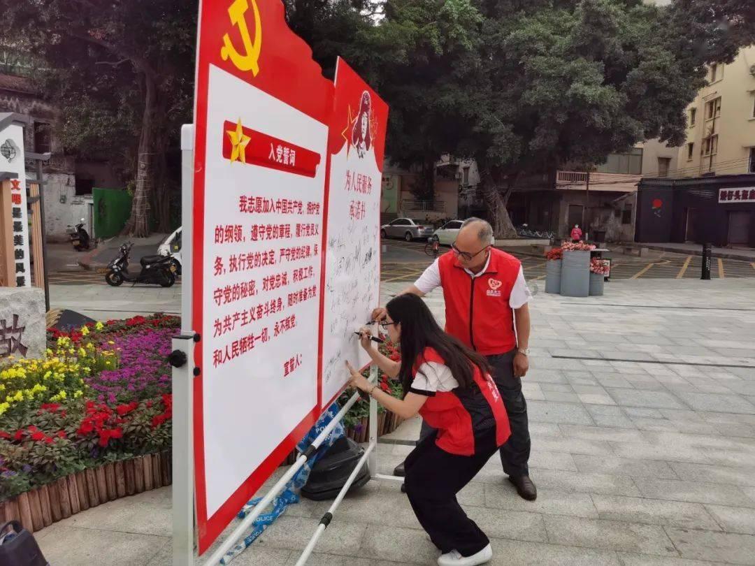 小猫钓鱼游戏龙王版有船