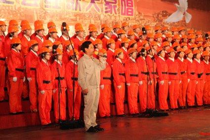 《死亡搁浅2》即将发布新预告片