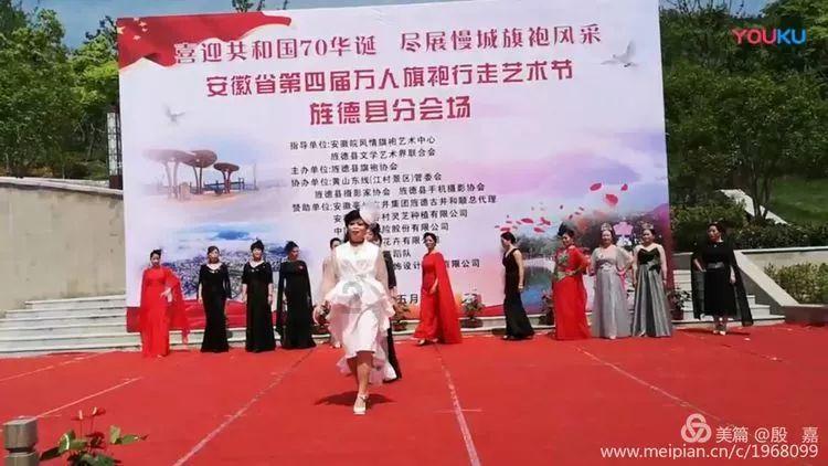 《波斯王子失落的王冠》深地记忆碎片获取攻略