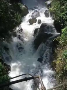 山鹰国际:宿州基地第一阶段年产90万吨包装纸热电联产项目目前处于土建施工阶段
