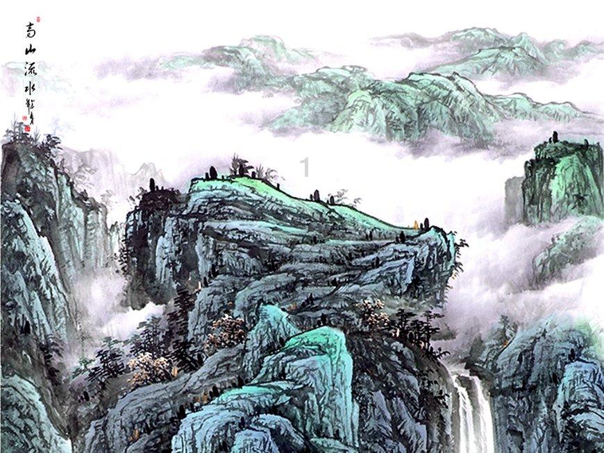 长期抽烟,睡觉时若发现3“异常”,可能是肺发出的“求救”信号