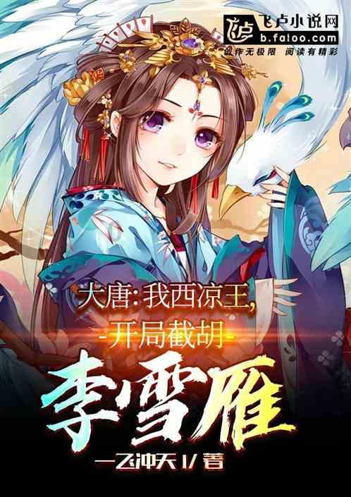 我的世界记忆卡