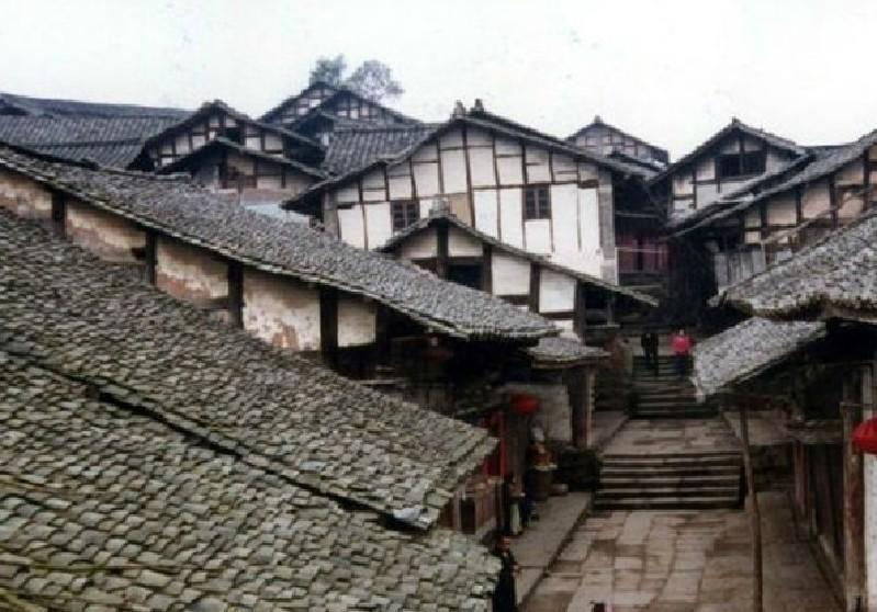 勇闯恶魔领域