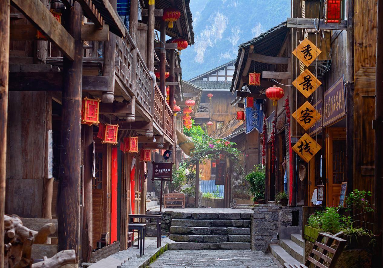 探索知识星球——
