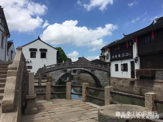 如何查看学习强国上每个人的积分游戏画面